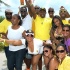rise_n_shine_miami_2011_pt1-225
