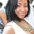rise_n_shine_miami_2011_pt1-228