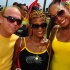rise_n_shine_miami_2011_pt1-230