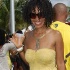rise_n_shine_miami_2011_pt1-231