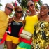 rise_n_shine_miami_2011_pt1-232