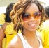 rise_n_shine_miami_2011_pt1-233