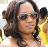 rise_n_shine_miami_2011_pt1-234
