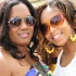 rise_n_shine_miami_2011_pt1-235