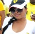 rise_n_shine_miami_2011_pt1-237
