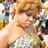 rise_n_shine_miami_2011_pt1-238