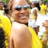 rise_n_shine_miami_2011_pt1-239