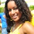 rise_n_shine_miami_2011_pt1-240