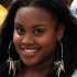 rise_n_shine_miami_2011_pt2-002