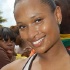 rise_n_shine_miami_2011_pt2-005