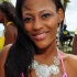 rise_n_shine_miami_2011_pt2-006