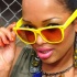 rise_n_shine_miami_2011_pt2-008
