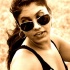 rise_n_shine_miami_2011_pt2-010