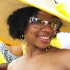 rise_n_shine_miami_2011_pt2-011