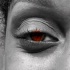 rise_n_shine_miami_2011_pt2-012