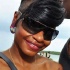 rise_n_shine_miami_2011_pt2-013