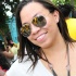 rise_n_shine_miami_2011_pt2-015