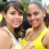 rise_n_shine_miami_2011_pt2-017