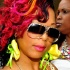 rise_n_shine_miami_2011_pt2-018