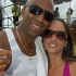 rise_n_shine_miami_2011_pt2-021