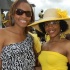 rise_n_shine_miami_2011_pt2-022
