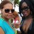 rise_n_shine_miami_2011_pt2-024