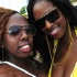 rise_n_shine_miami_2011_pt2-025
