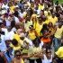 rise_n_shine_miami_2011_pt2-027