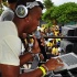 rise_n_shine_miami_2011_pt2-029