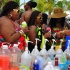 rise_n_shine_miami_2011_pt2-030