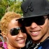 rise_n_shine_miami_2011_pt2-031