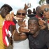 rise_n_shine_miami_2011_pt2-032