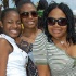 rise_n_shine_miami_2011_pt2-033