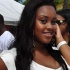 rise_n_shine_miami_2011_pt2-034