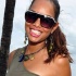 rise_n_shine_miami_2011_pt2-036