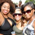rise_n_shine_miami_2011_pt2-037