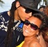 rise_n_shine_miami_2011_pt2-042