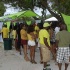 rise_n_shine_miami_2011_pt2-044