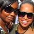 rise_n_shine_miami_2011_pt2-045