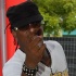 rise_n_shine_miami_2011_pt2-046