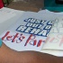 rise_n_shine_miami_2011_pt2-052