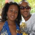 rise_n_shine_miami_2011_pt2-055