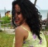 rise_n_shine_miami_2011_pt2-058