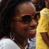 rise_n_shine_miami_2011_pt2-059