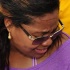 rise_n_shine_miami_2011_pt2-060