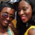 rise_n_shine_miami_2011_pt2-070