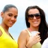 rise_n_shine_miami_2011_pt2-090