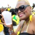 rise_n_shine_miami_2011_pt2-093