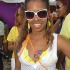 rise_n_shine_miami_2011_pt2-110