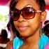 rise_n_shine_miami_2011_pt2-126
